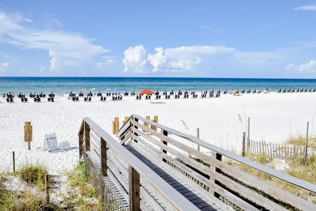 Baytowne Wharf - Observation Point North #460 Destin Exterior photo